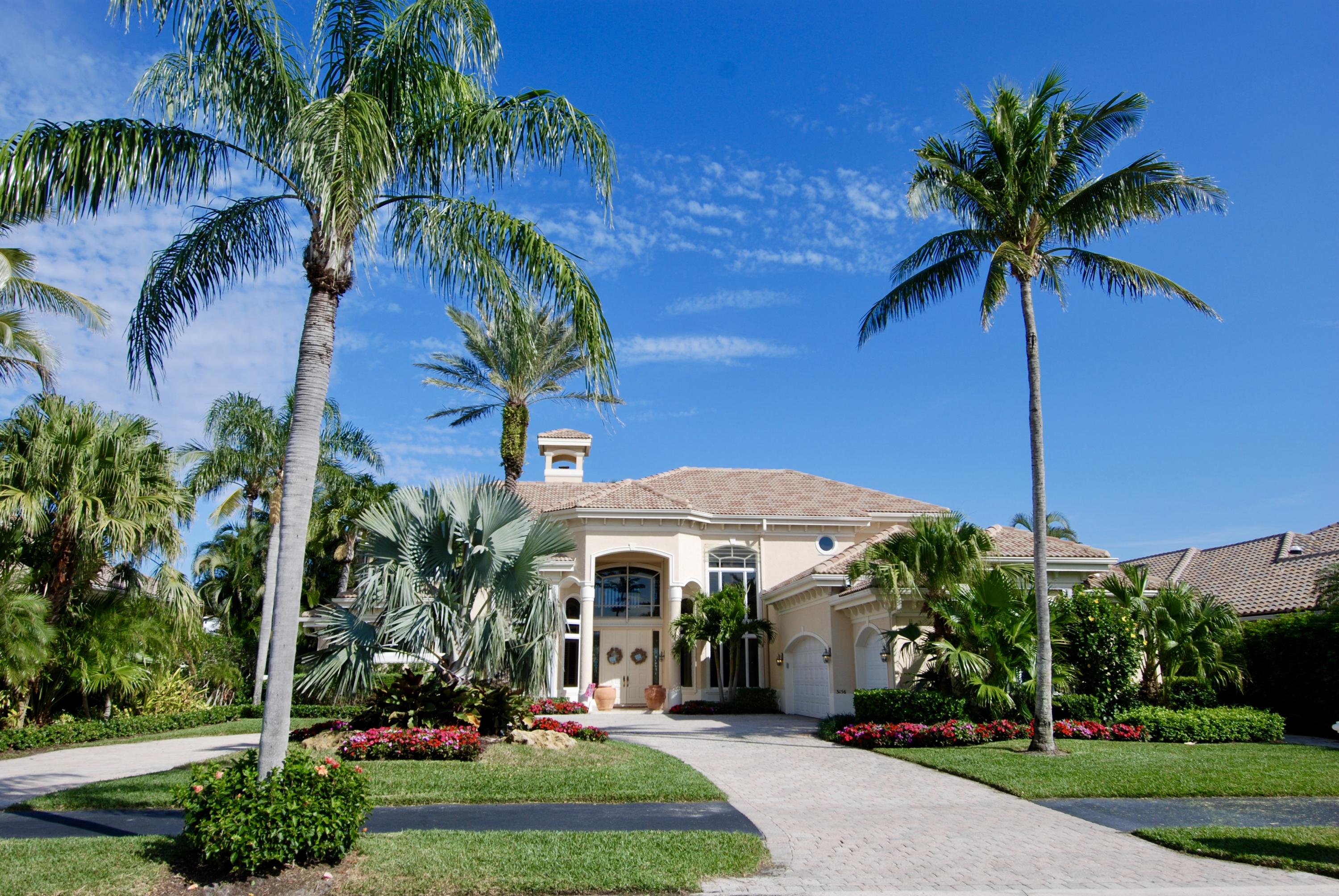 3156 Casseekey Island Road Jupiter, FL 33477 - Photo 46 of 60 fullsizeoutput_1aa