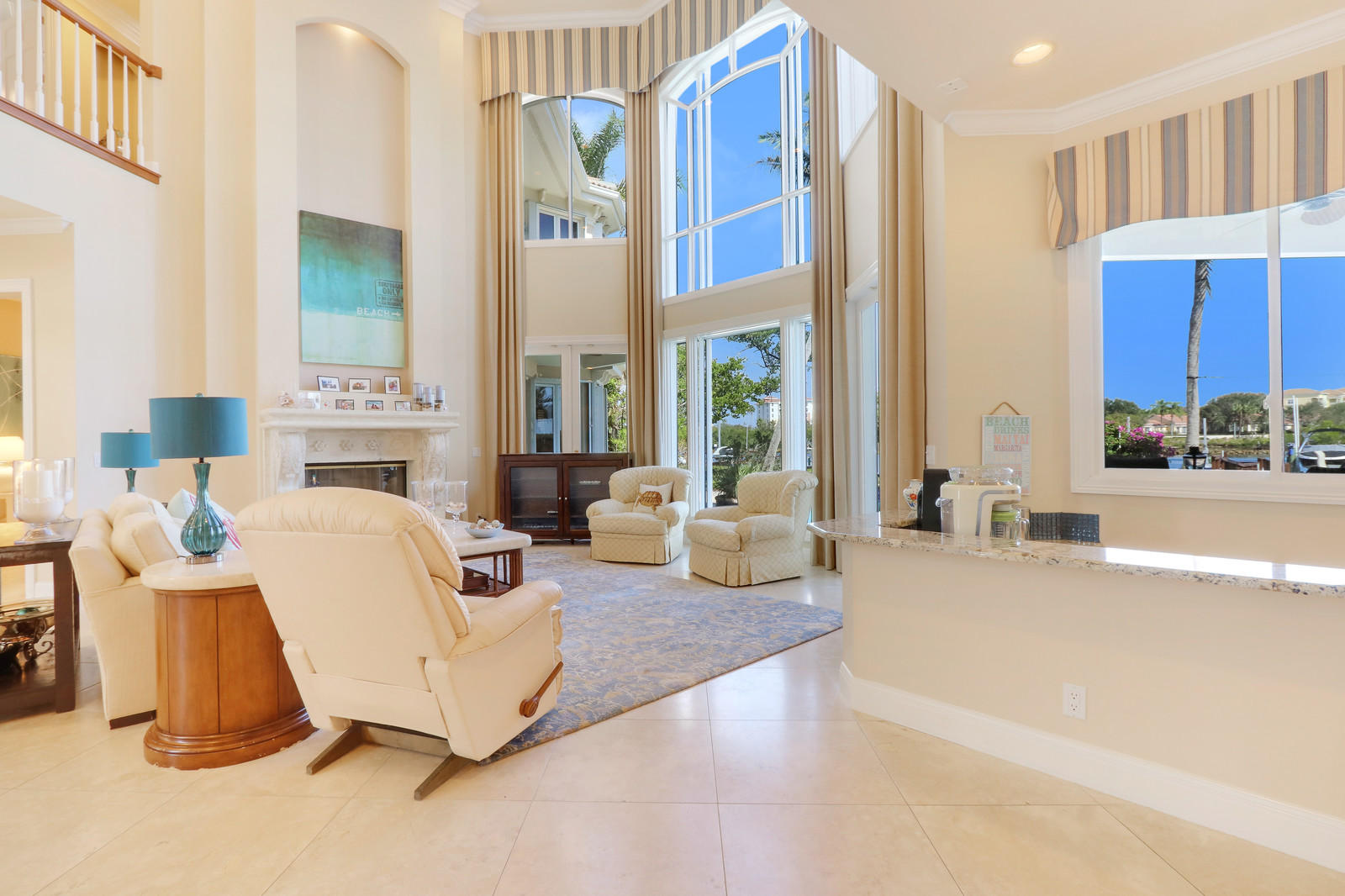 3156 Casseekey Island Road Jupiter, FL 33477 - Photo 5 of 60 05_Image-3_mls