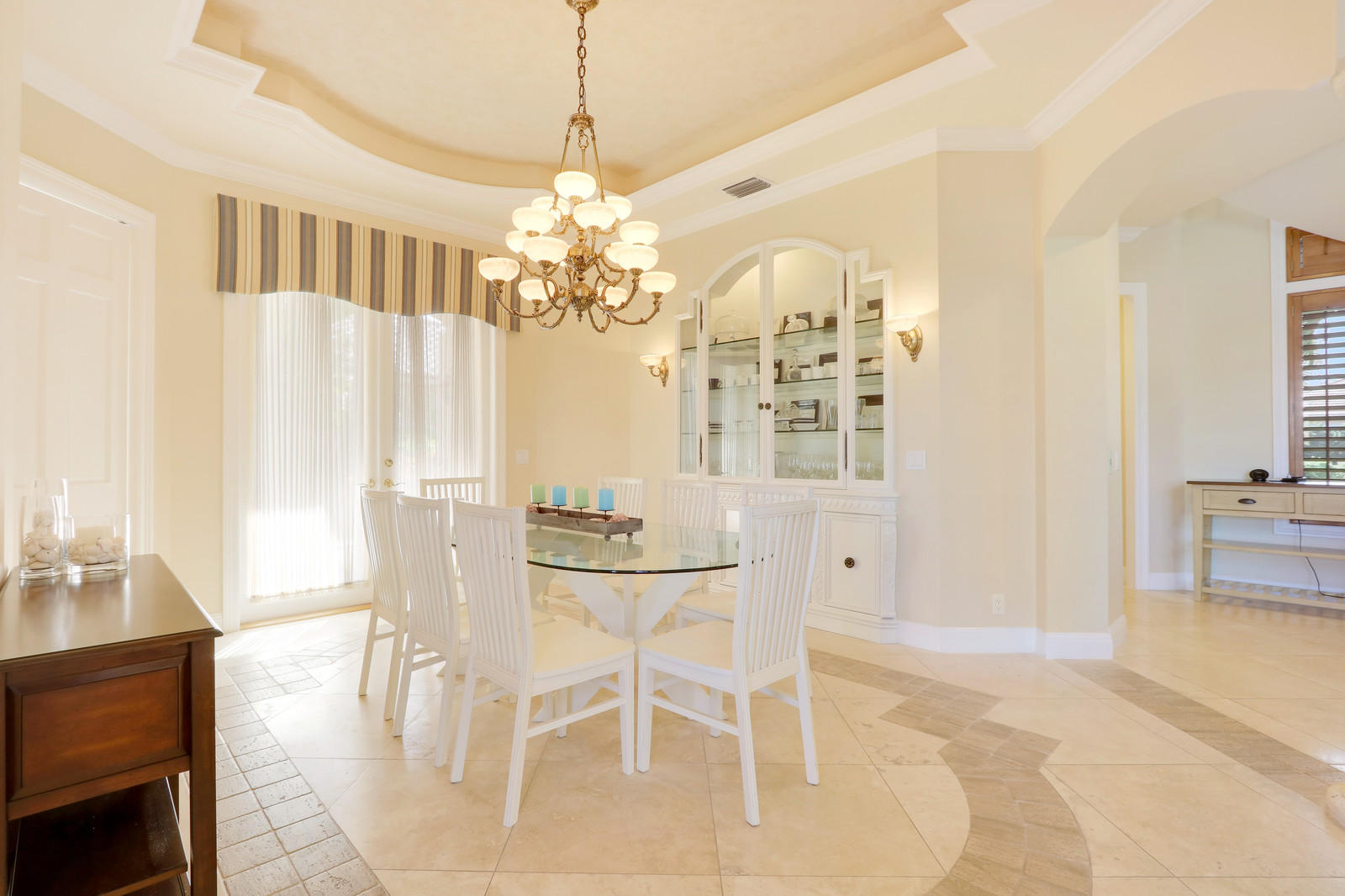 3156 Casseekey Island Road Jupiter, FL 33477 - Photo 7 of 60 07_Image-5_mls