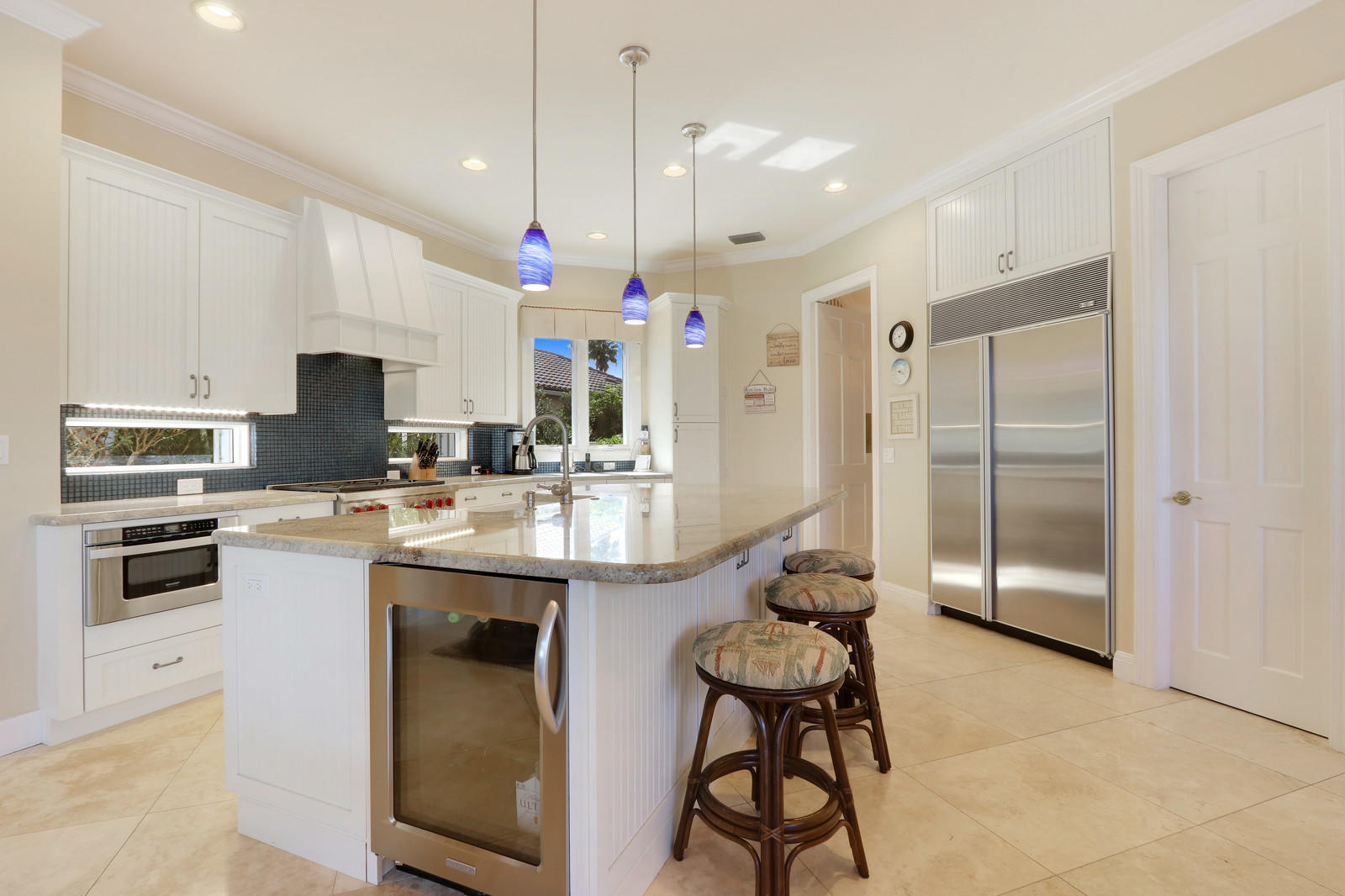 3156 Casseekey Island Road Jupiter, FL 33477 - Photo 8 of 60 08_Image-6_mls