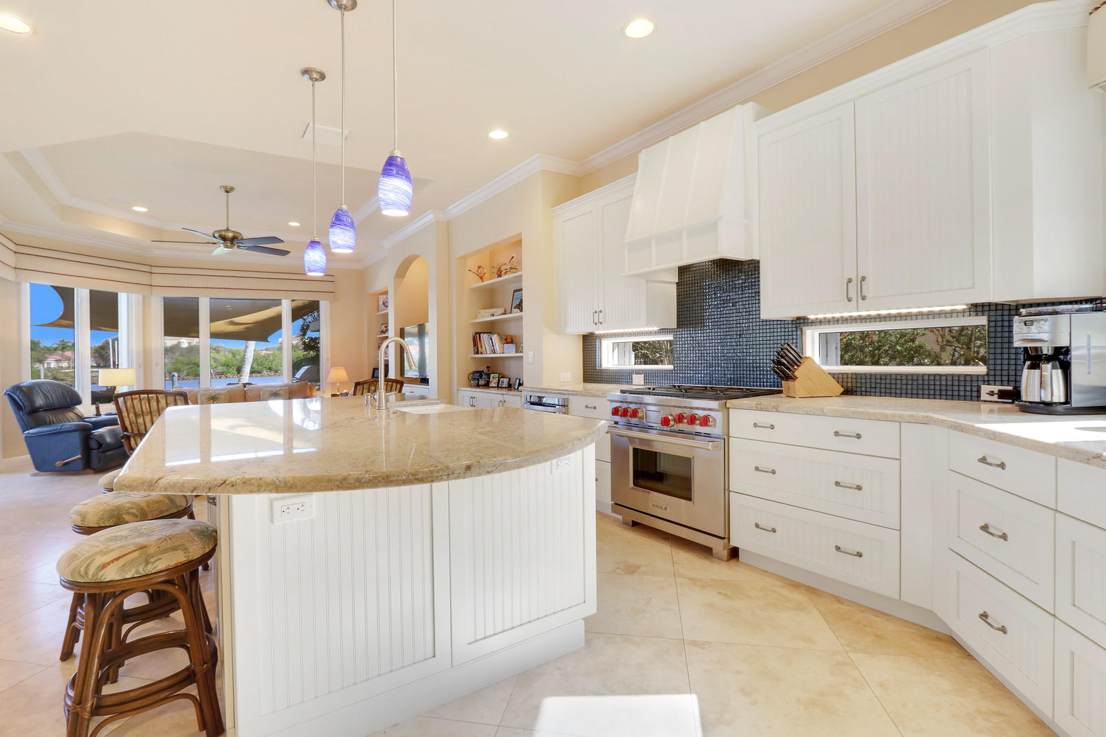 3156 Casseekey Island Road Jupiter, FL 33477 - Photo 9 of 60 09_Image-7_mls