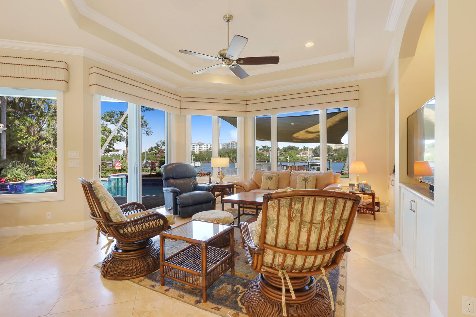 3156 Casseekey Island Road Jupiter, FL 33477 - Photo 10 of 60 10_Image-8_mls