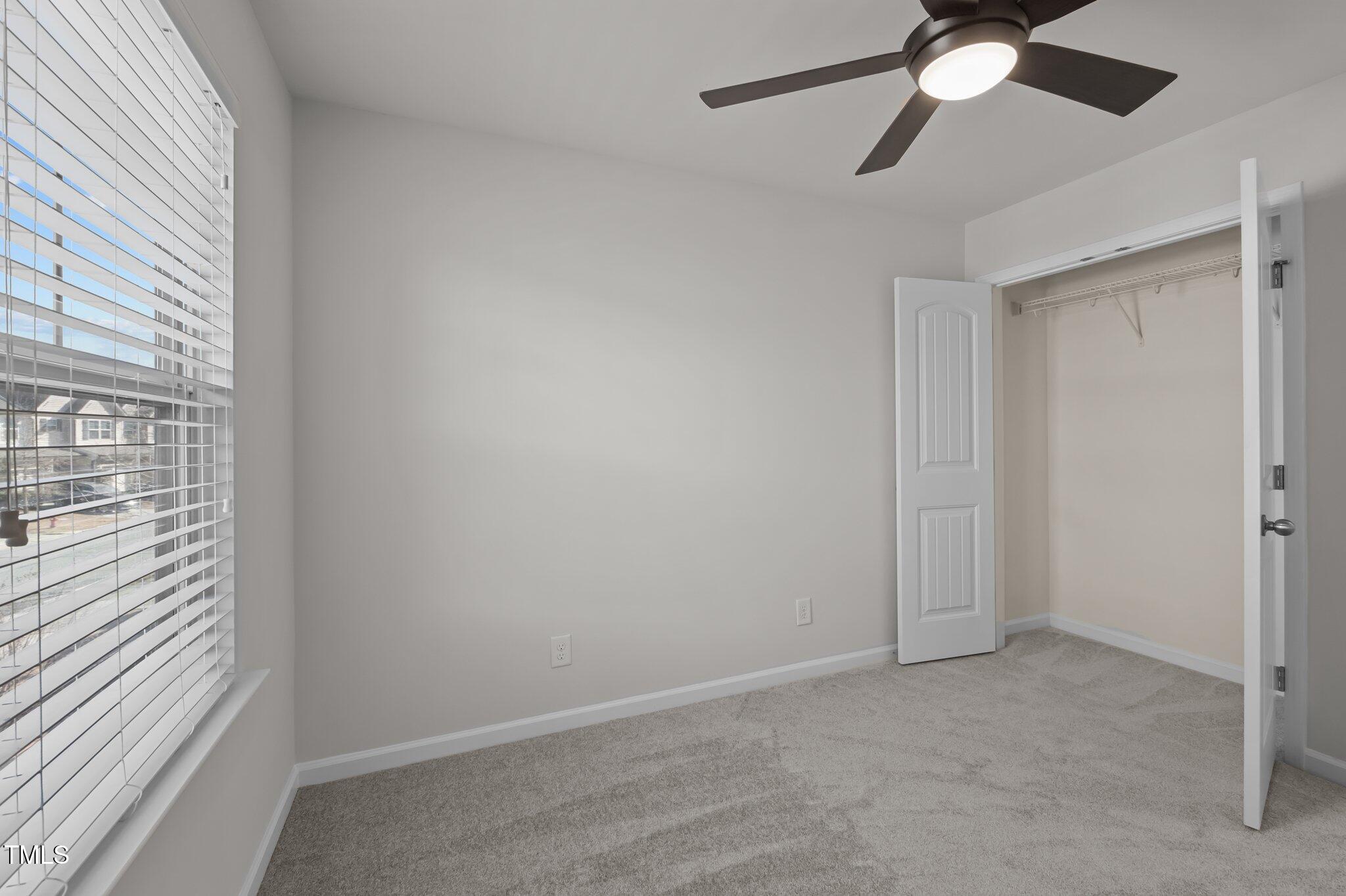 165 Token House Road Durham, NC 27703 - Photo 27 of 40 43-web-or-mls-P1027571