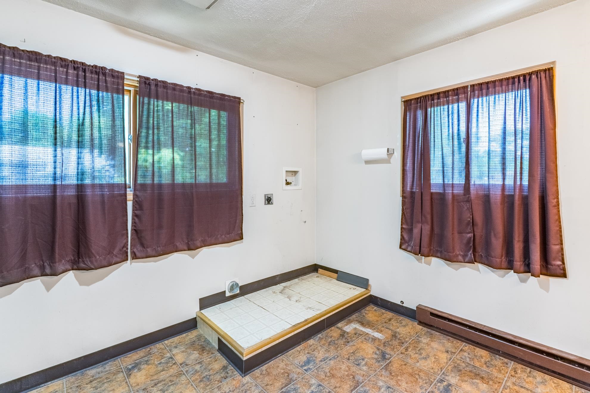 714 5th Street Mosinee, WI 54455 - Photo 30 of 39