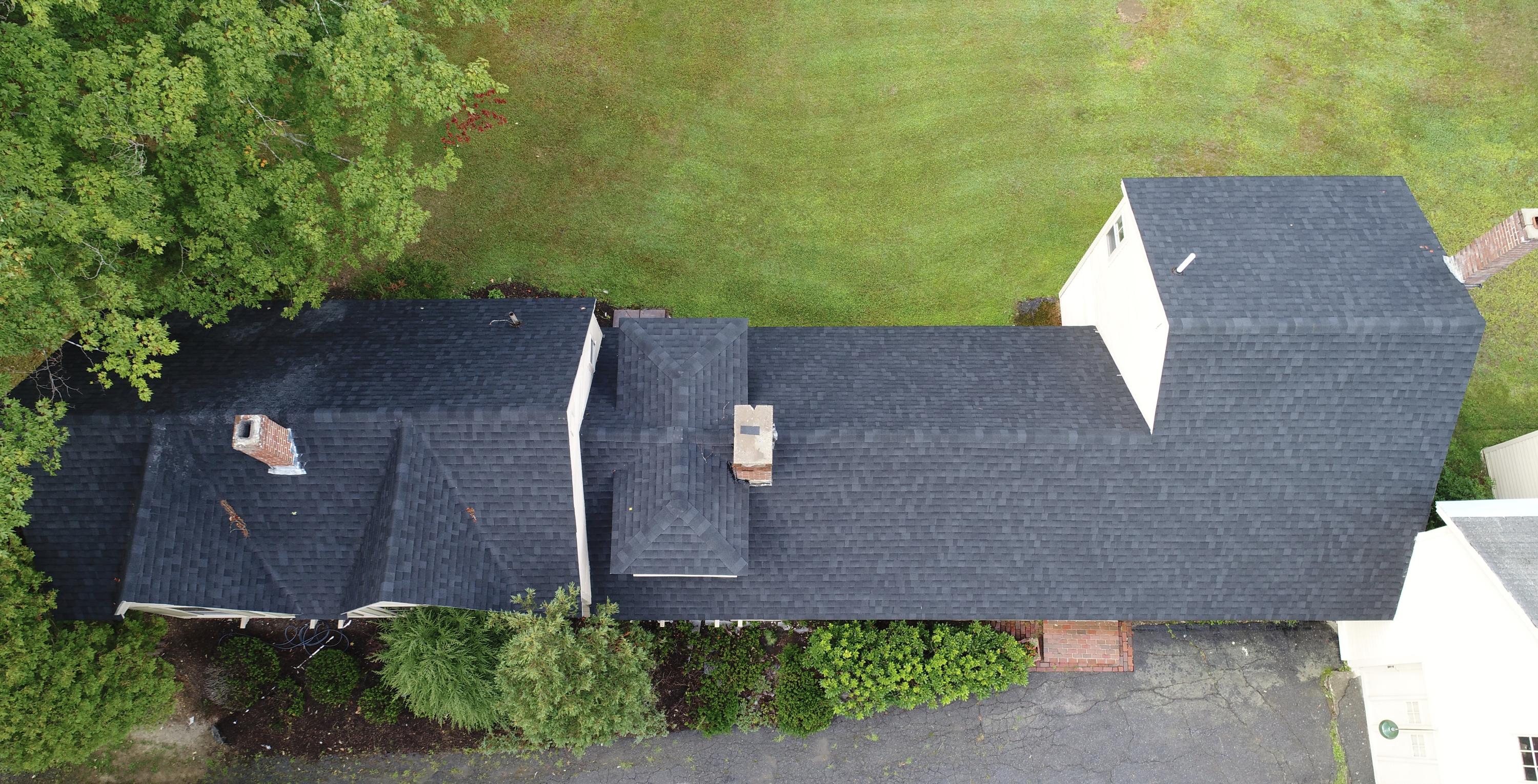 77 Fahi Pond Road Anson, ME 04958 - Photo 80 of 83 fullsizeoutput_4c1e