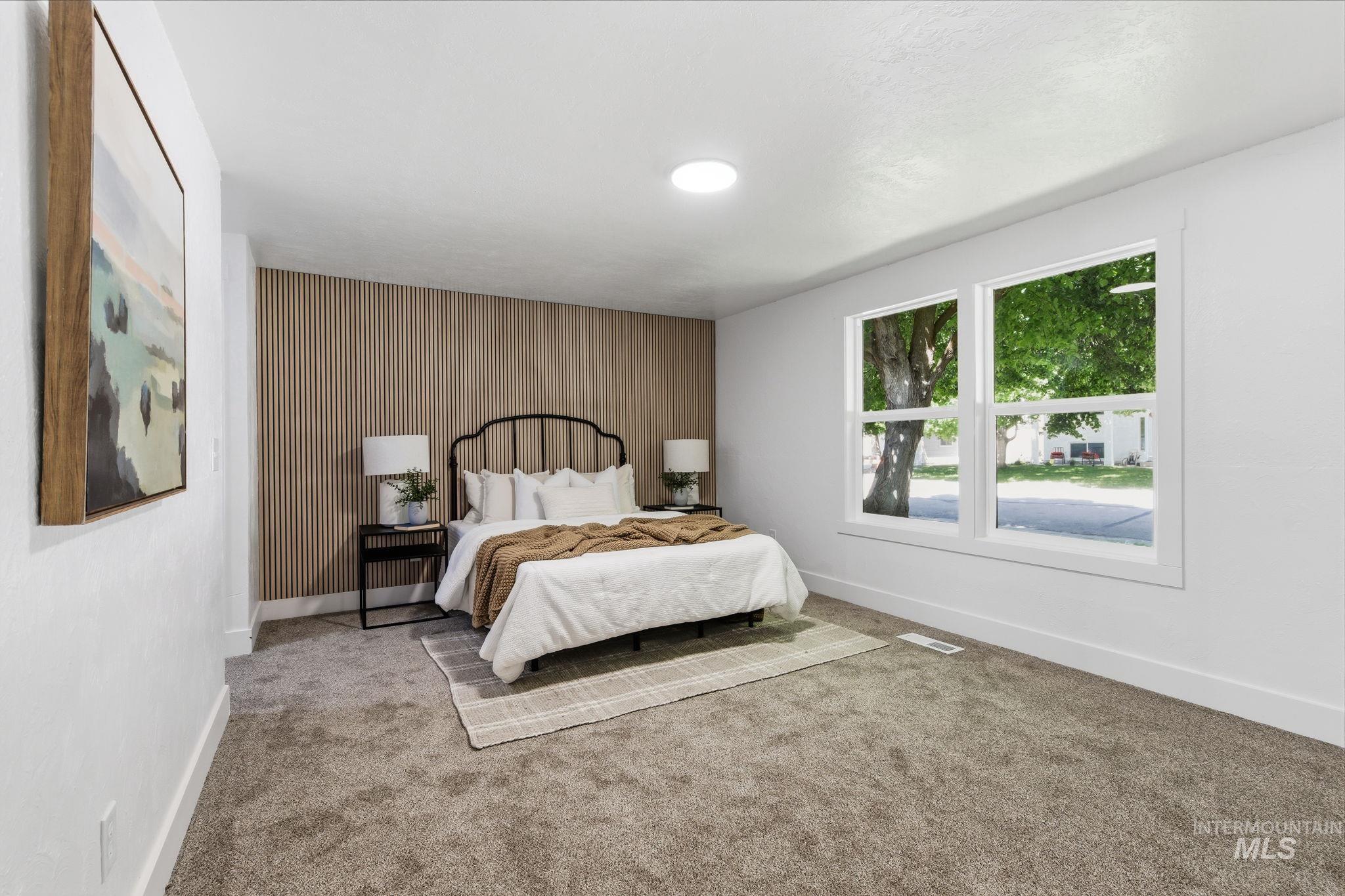 3911 South Constitution Way Boise, ID 83706 - Photo 24 of 50