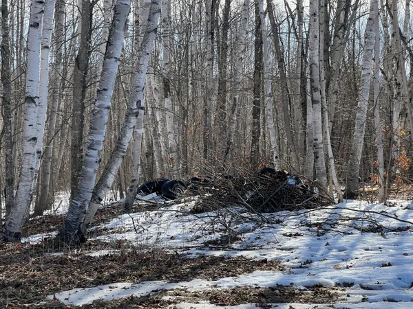 $65,000 | 200 Clark Road, Patten, ME 04765