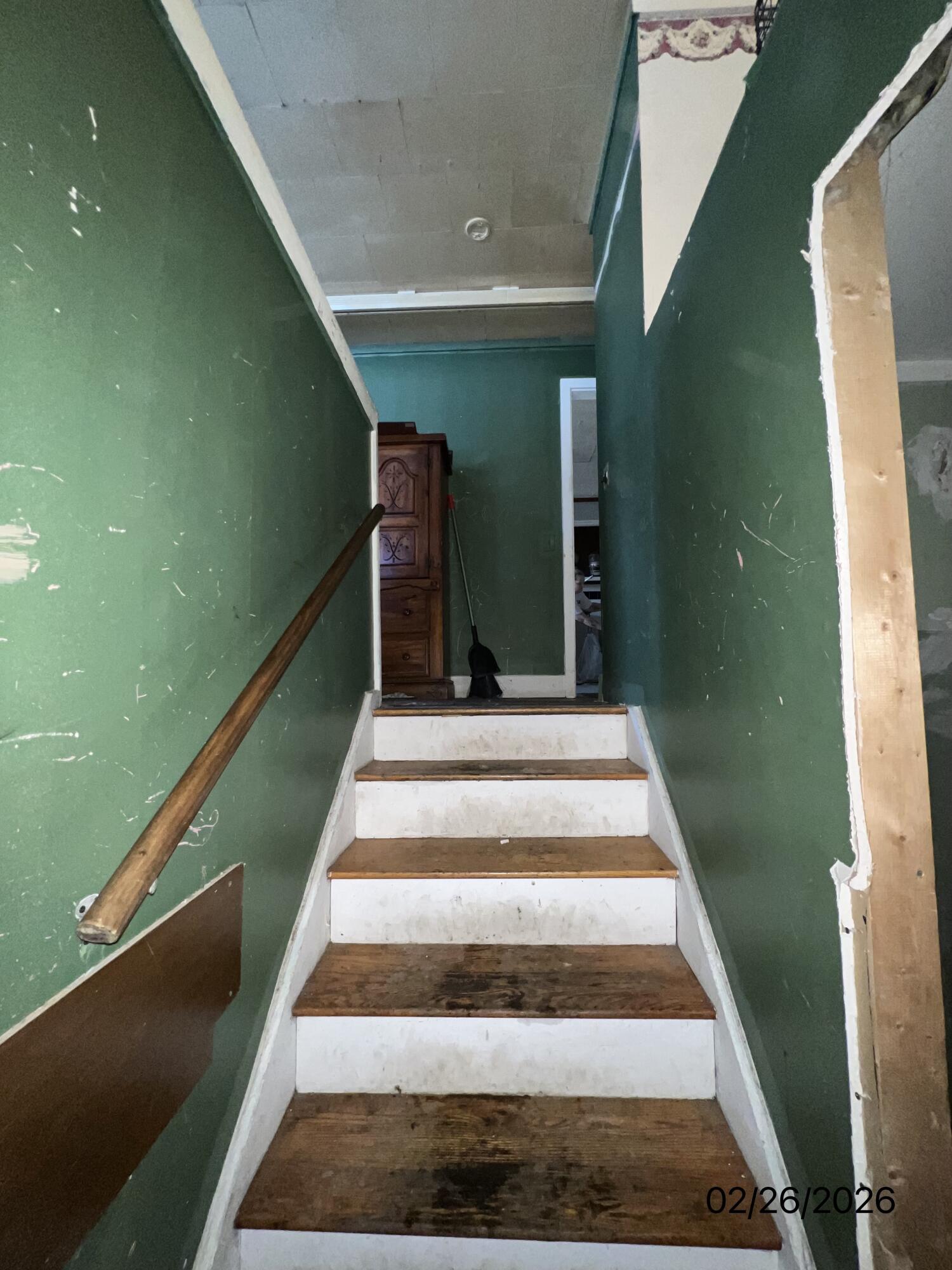 200 Clark Road Patten, ME 04765 - Photo 16 of 47 Entry1