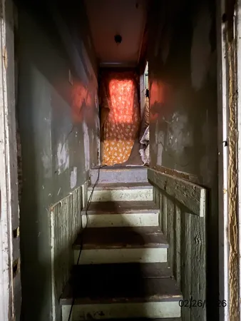 $65,000 | 200 Clark Road, Patten, ME 04765