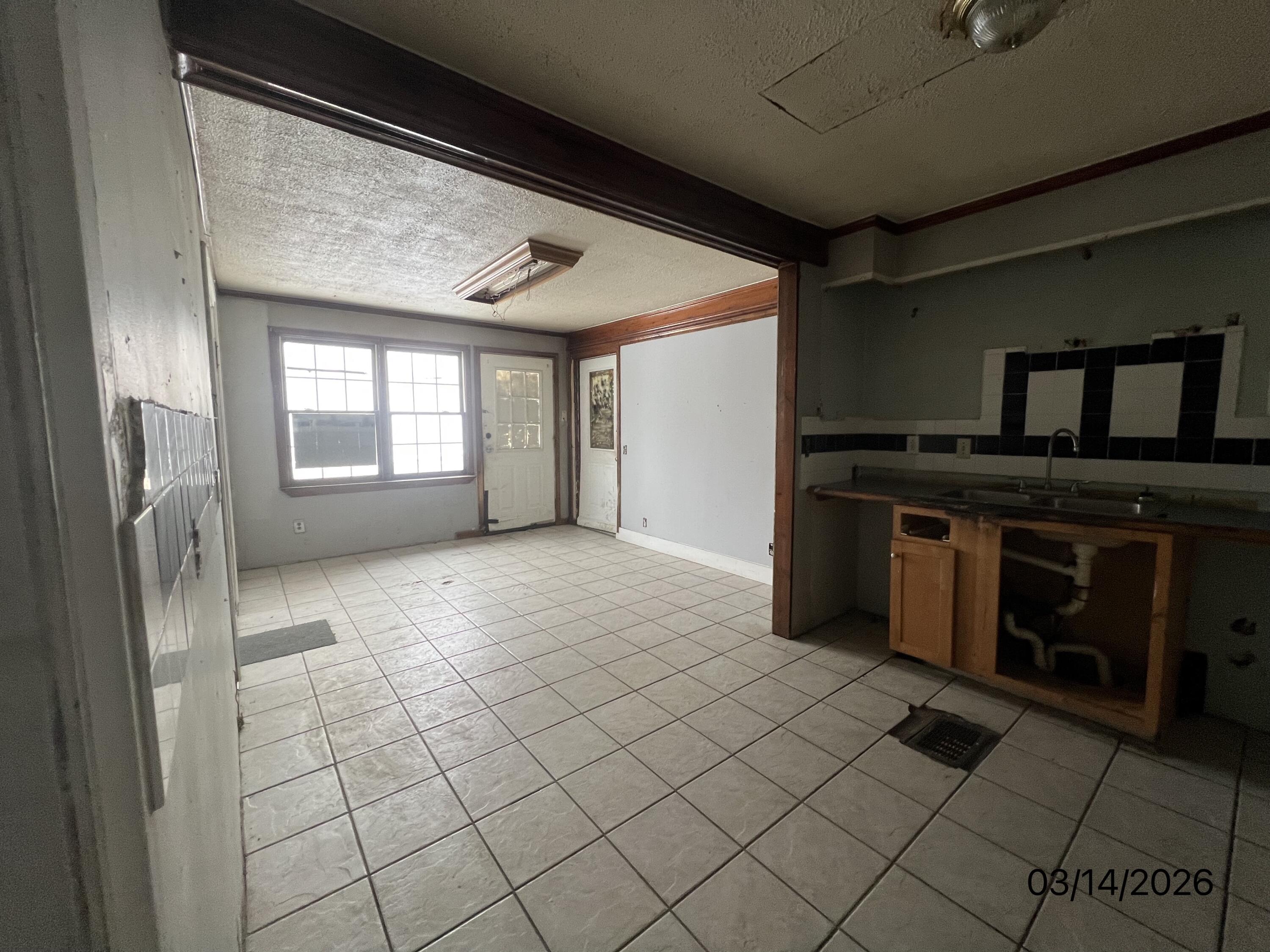 200 Clark Road Patten, ME 04765 - Photo 18 of 47 Kitchen5