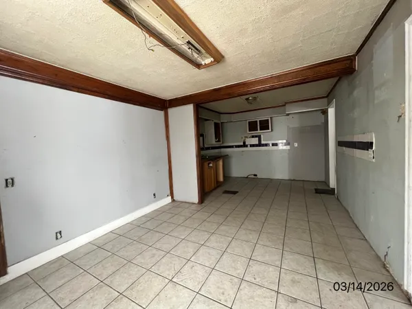 $65,000 | 200 Clark Road, Patten, ME 04765