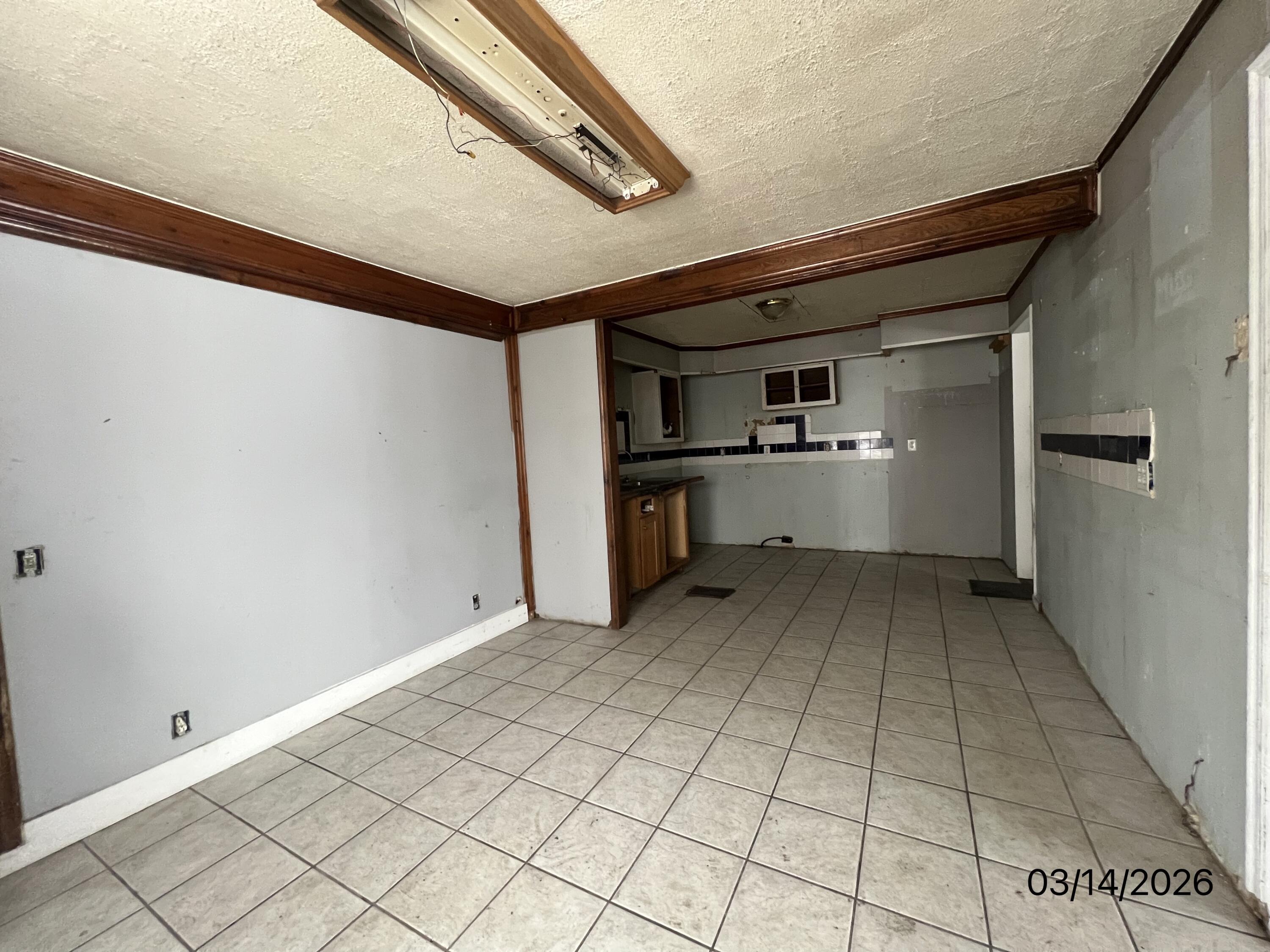 200 Clark Road Patten, ME 04765 - Photo 20 of 47 Kitchen4