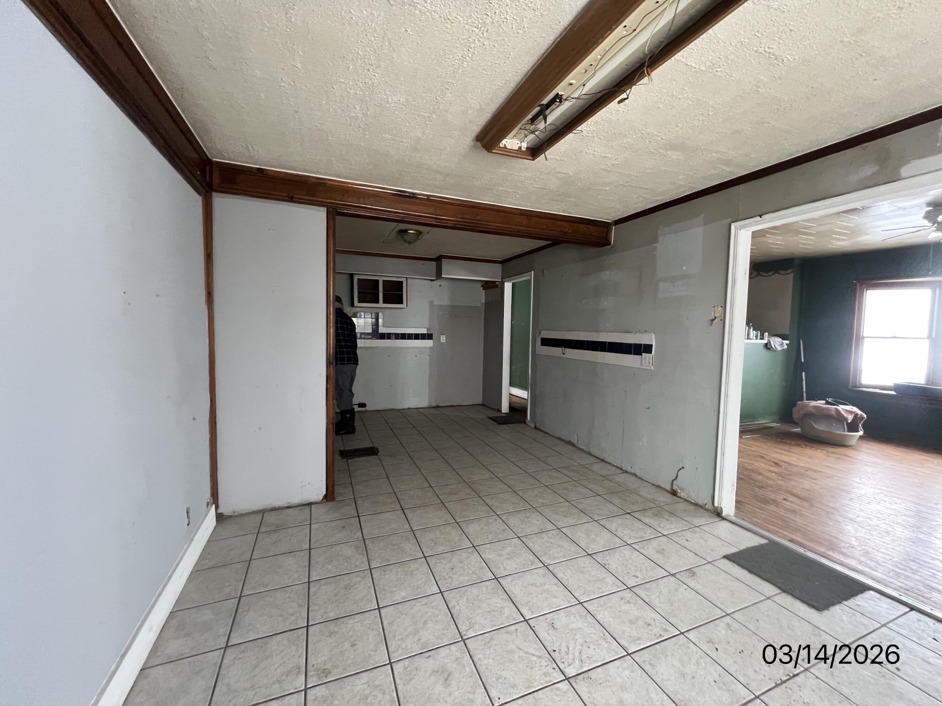 200 Clark Road Patten, ME 04765 - Photo 21 of 47 Kitchen3