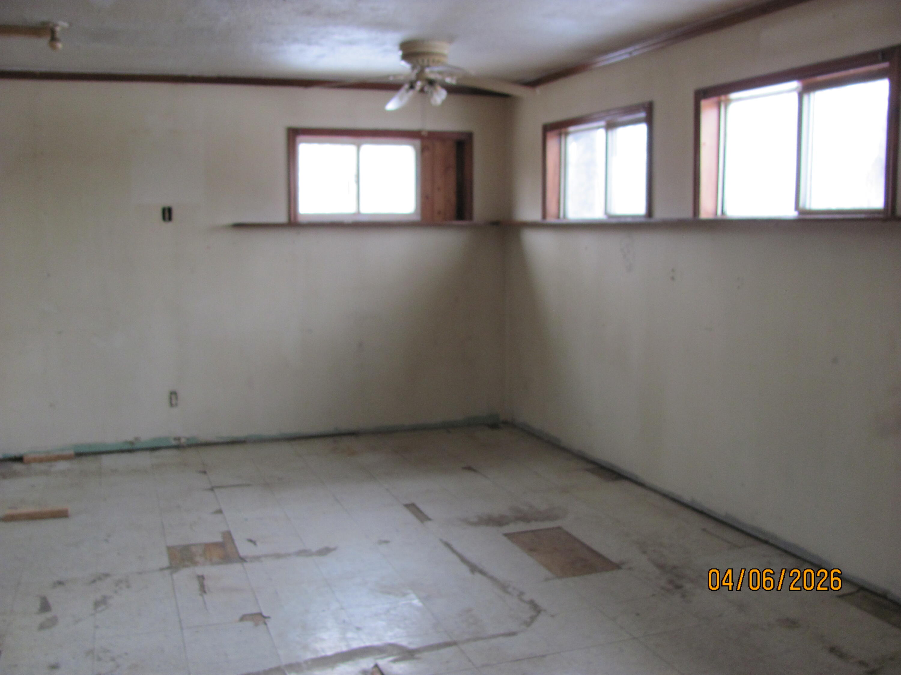 200 Clark Road Patten, ME 04765 - Photo 22 of 47 Addition2