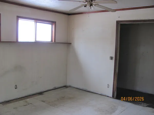 $65,000 | 200 Clark Road, Patten, ME 04765