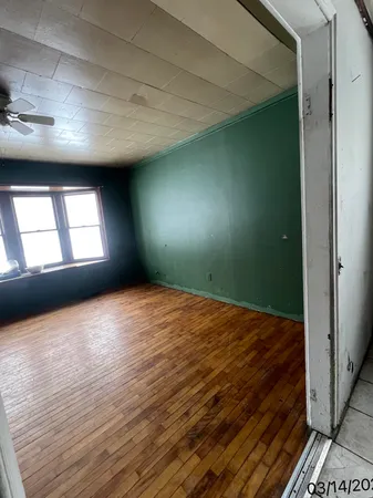 $65,000 | 200 Clark Road, Patten, ME 04765