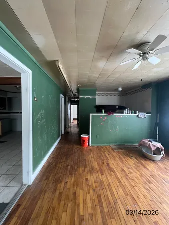 $65,000 | 200 Clark Road, Patten, ME 04765