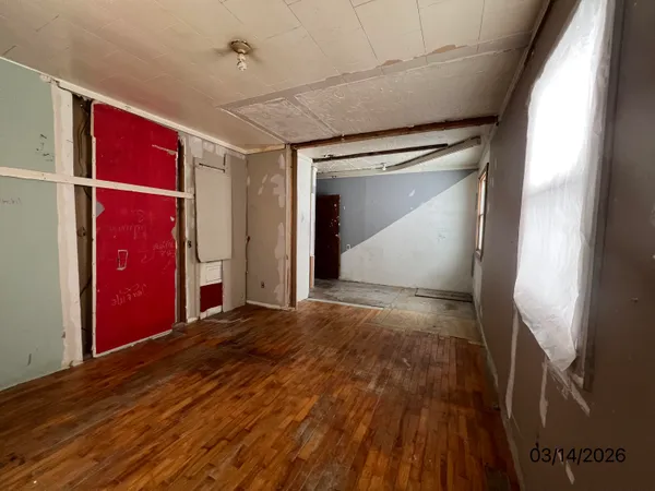 $65,000 | 200 Clark Road, Patten, ME 04765