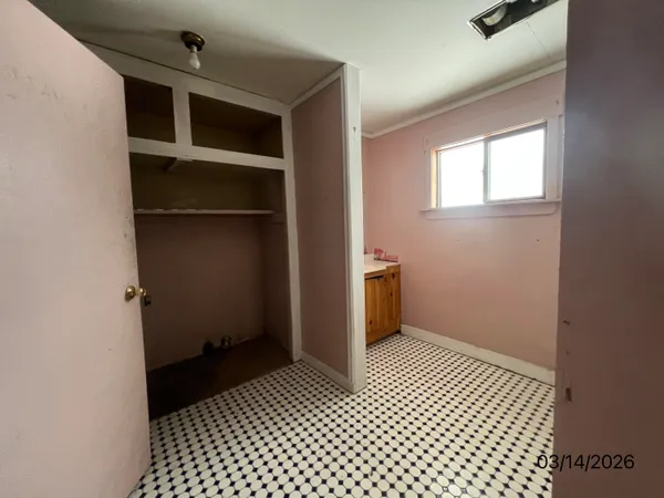 $65,000 | 200 Clark Road, Patten, ME 04765