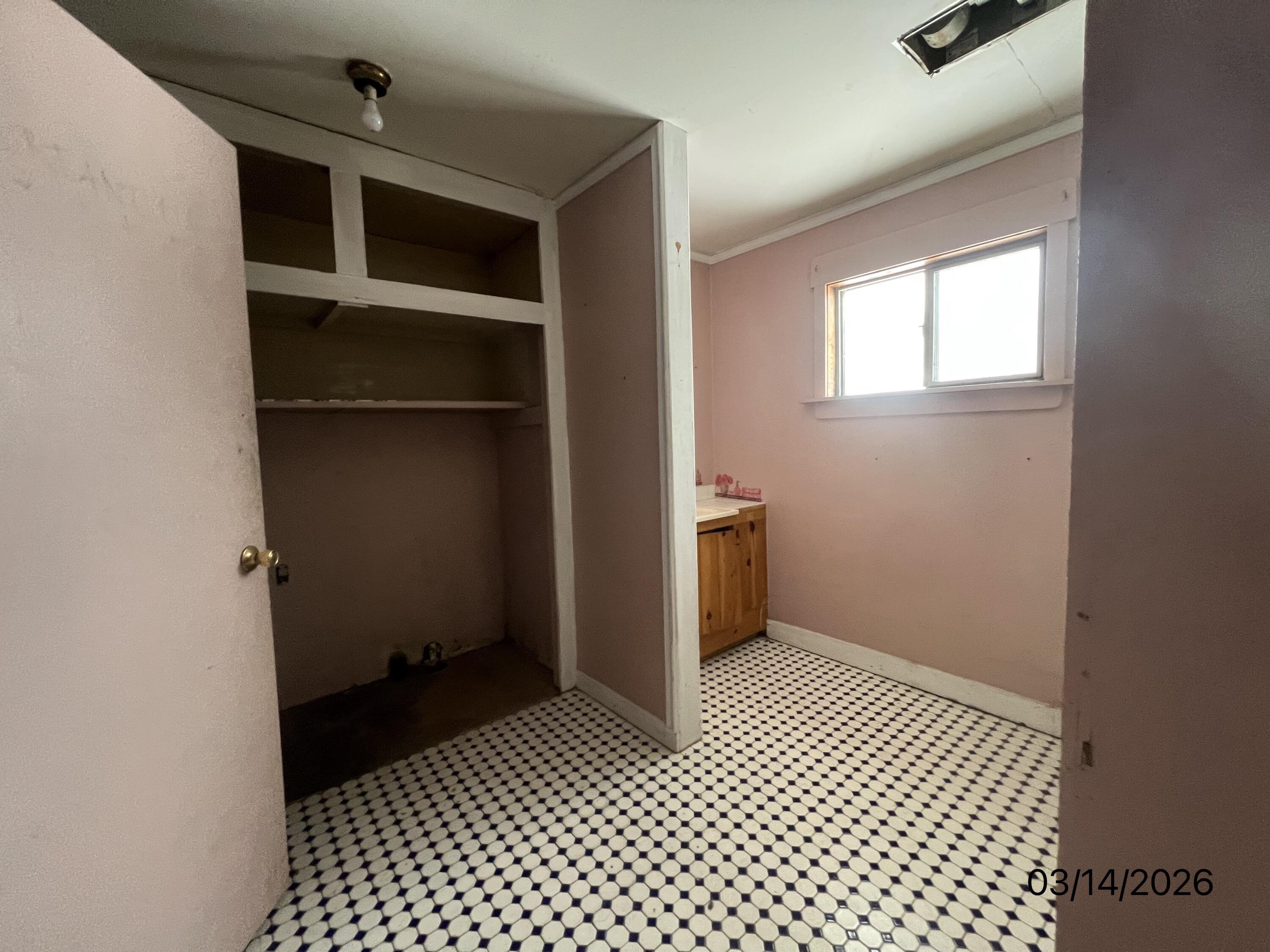 200 Clark Road Patten, ME 04765 - Photo 31 of 47 Bathroom1