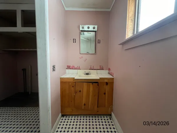 $65,000 | 200 Clark Road, Patten, ME 04765