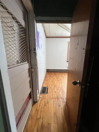 $65,000 | 200 Clark Road, Patten, ME 04765