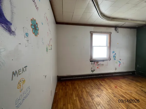 $65,000 | 200 Clark Road, Patten, ME 04765