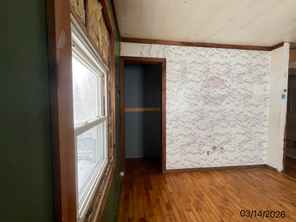 $65,000 | 200 Clark Road, Patten, ME 04765