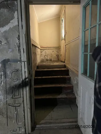 $65,000 | 200 Clark Road, Patten, ME 04765