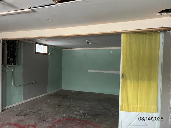 $65,000 | 200 Clark Road, Patten, ME 04765