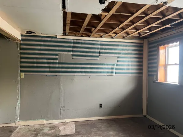 $65,000 | 200 Clark Road, Patten, ME 04765