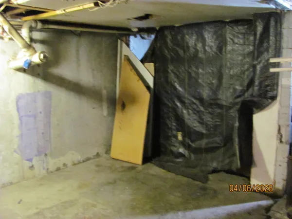 $65,000 | 200 Clark Road, Patten, ME 04765