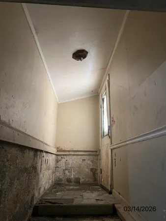 $65,000 | 200 Clark Road, Patten, ME 04765