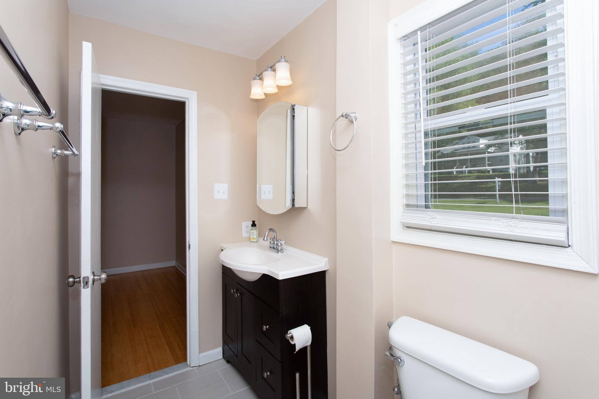 3500 Floral Park Road Brandywine, MD 20613 - Photo 29 of 70