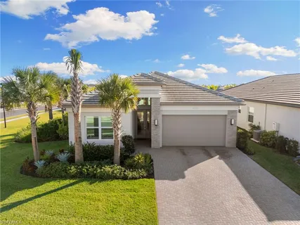 $625,000 | 12372 Dahlia Court, Naples, FL 34120