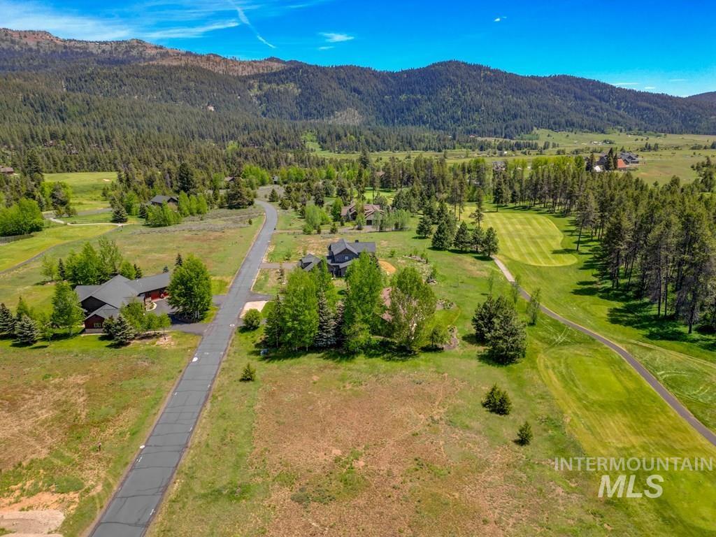249 West Jug Road McCall, ID 83638 - Photo 32 of 50