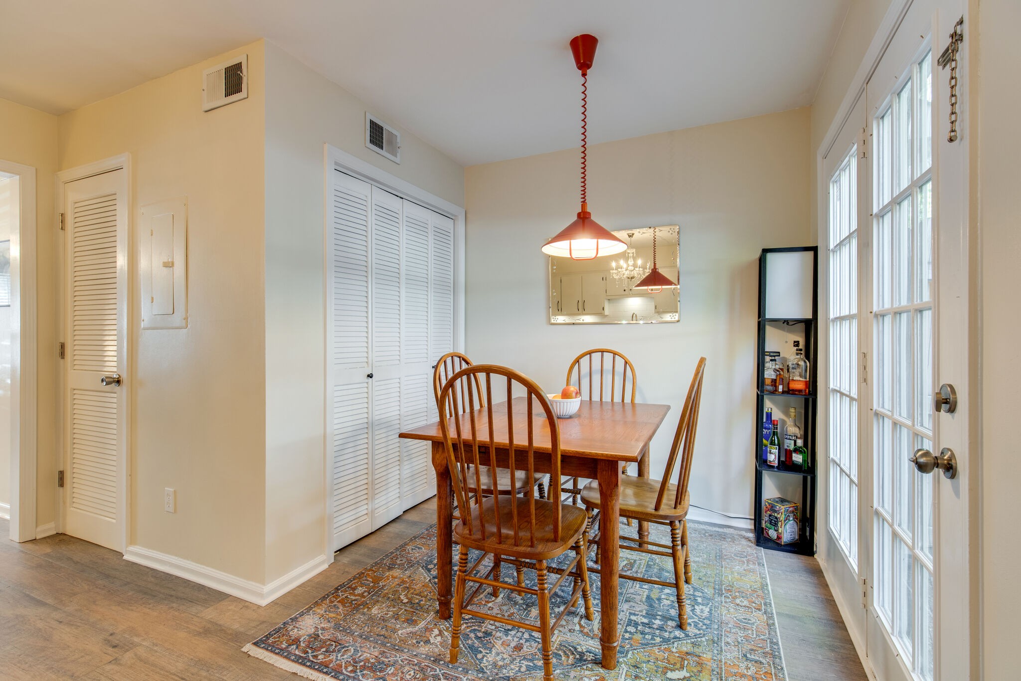 727 Kent Road Nashville, TN 37214 - Photo 14 of 29