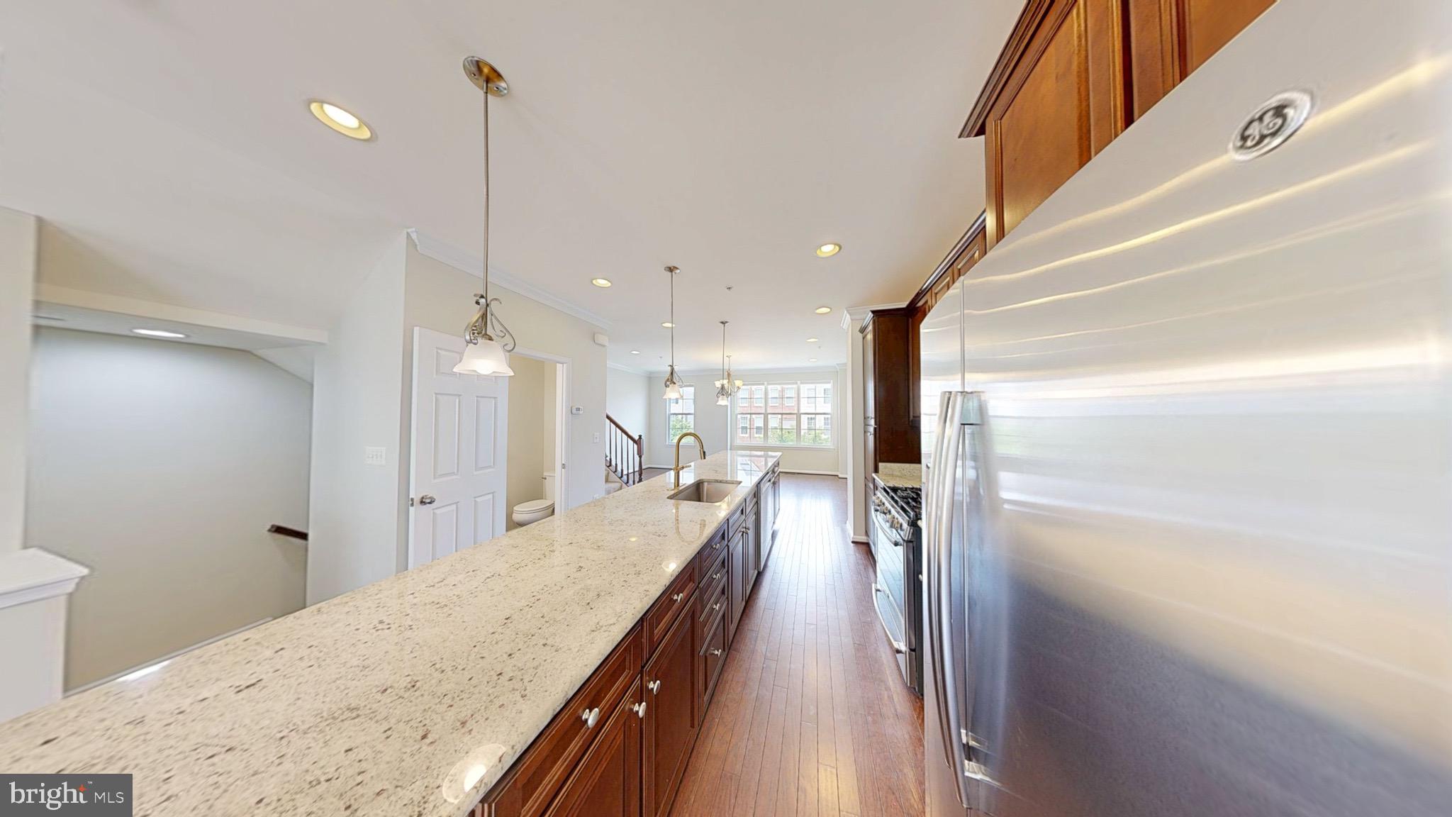 3616 Summer House Street Silver Spring, MD 20906 - Photo 3 of 16
