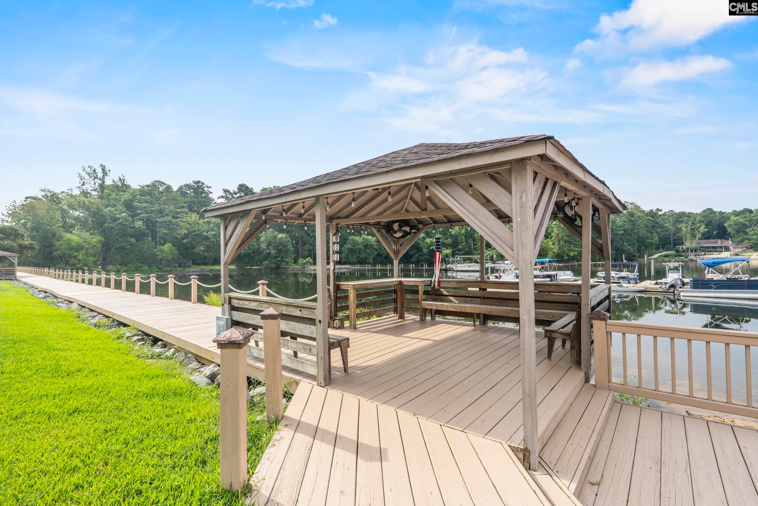 3 Boardwalk Lane Lexington, SC 29072 - Photo 24 of 26 Gallery Image 24