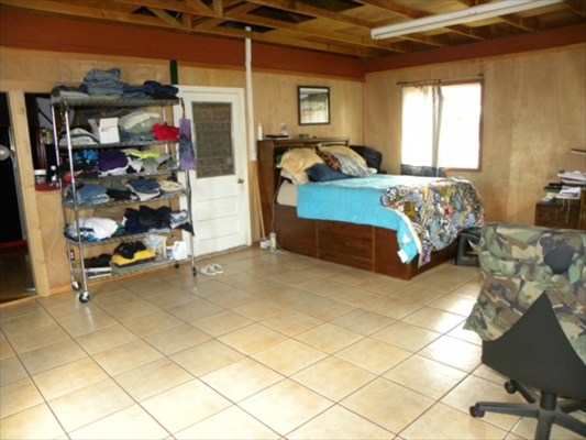 5175 Alii Road Hanapepe, HI 96716 - Photo 10 of 25 Gallery Image 10