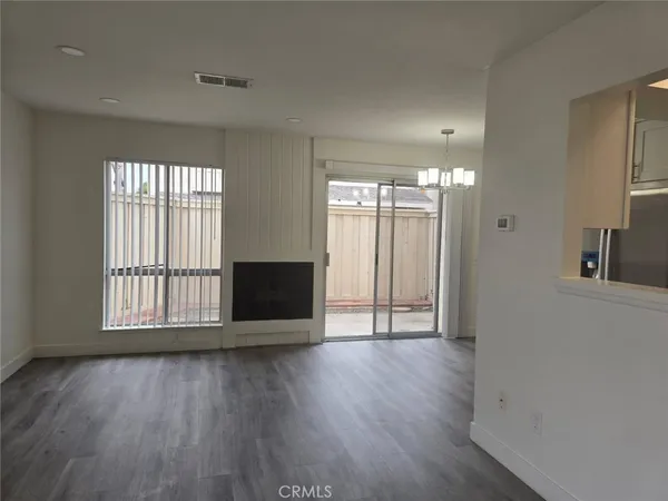 $4,100 | 4782 James, Unit A, Huntington Beach, CA 92649