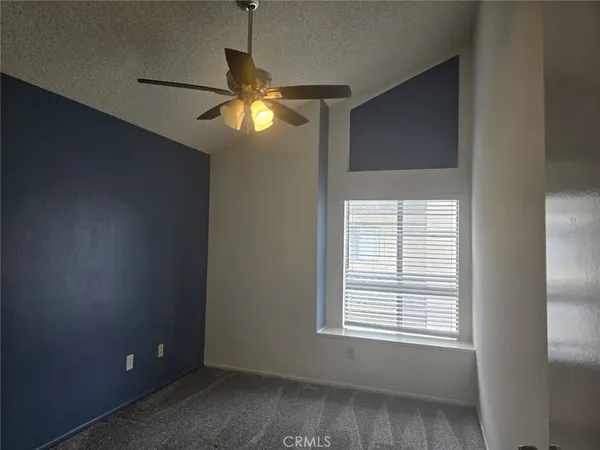 $4,100 | 4782 James, Unit A, Huntington Beach, CA 92649