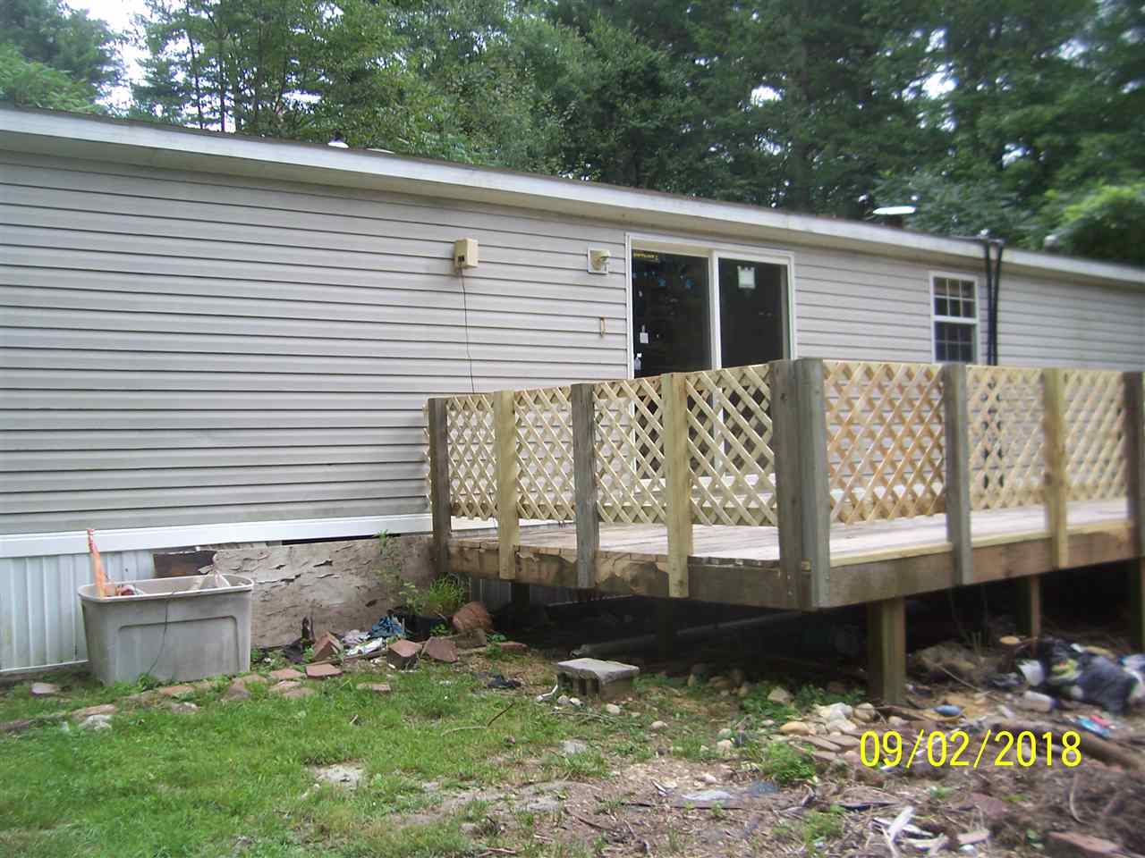 1214 Niles School Road Pownal, VT 05261 - Photo 14 of 14