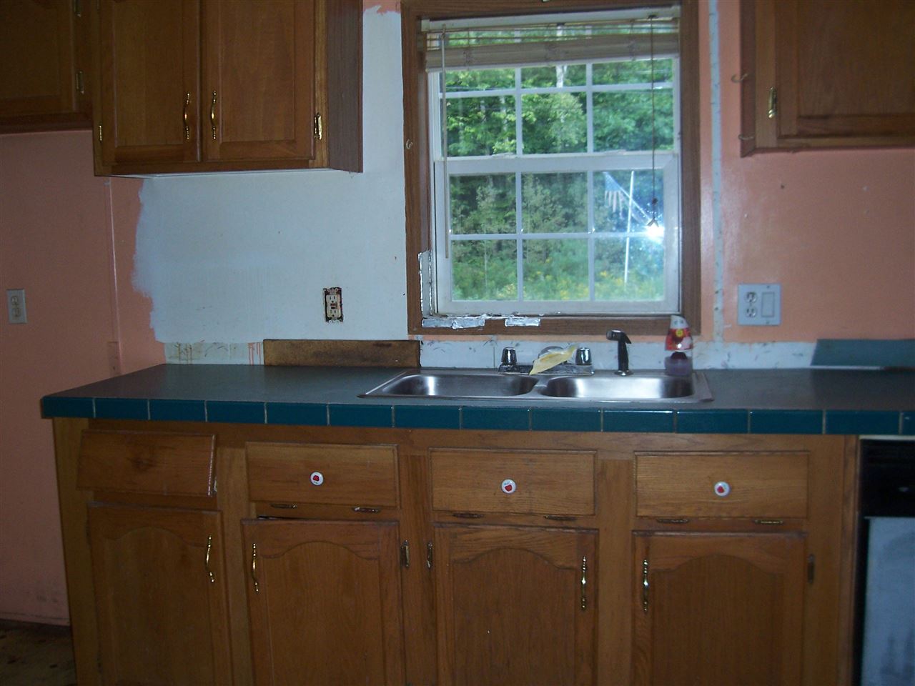 1214 Niles School Road Pownal, VT 05261 - Photo 3 of 14