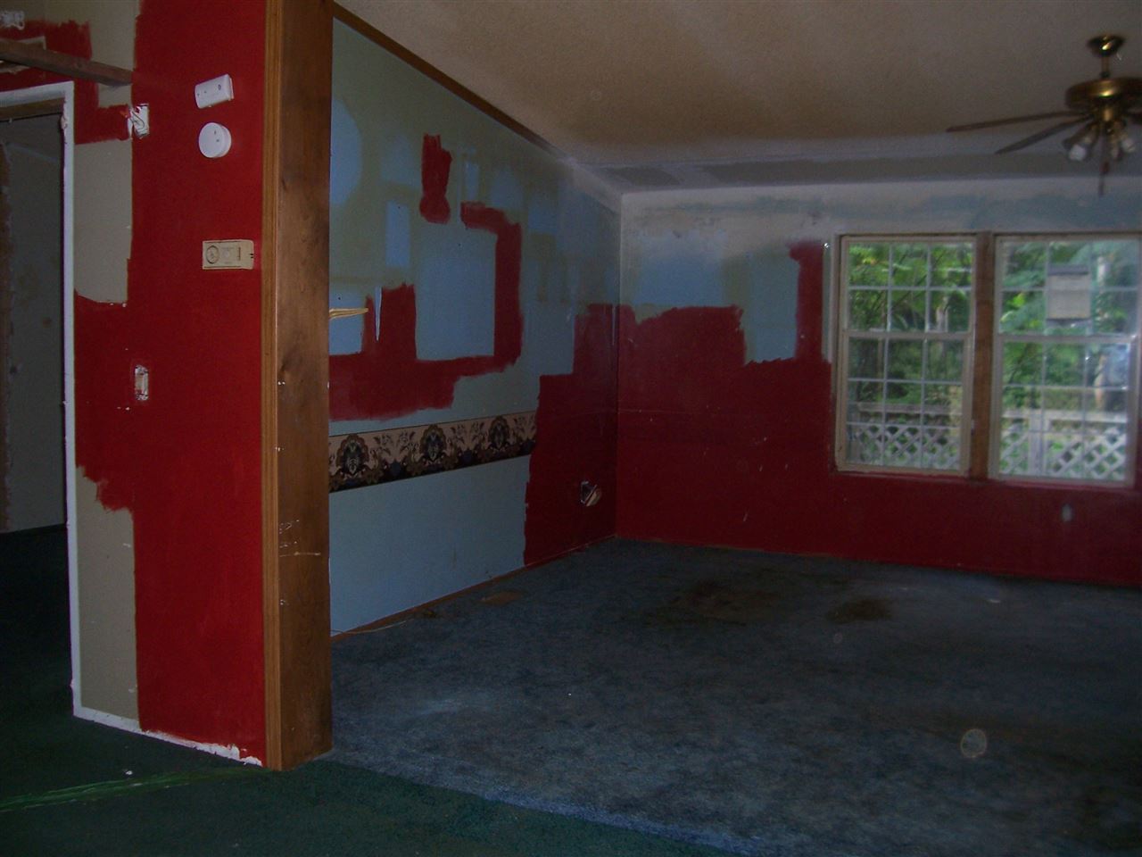 1214 Niles School Road Pownal, VT 05261 - Photo 4 of 14