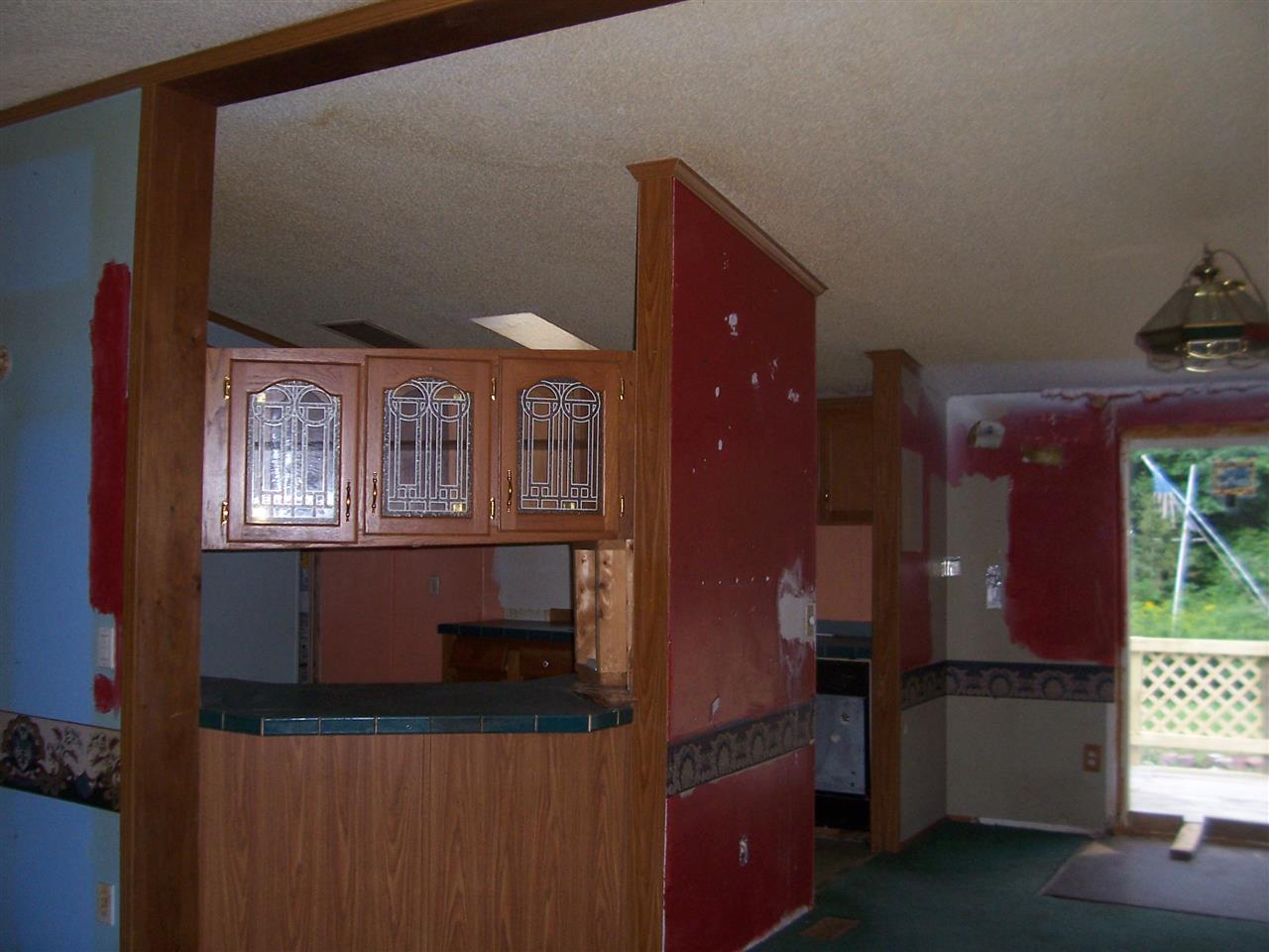 1214 Niles School Road Pownal, VT 05261 - Photo 5 of 14