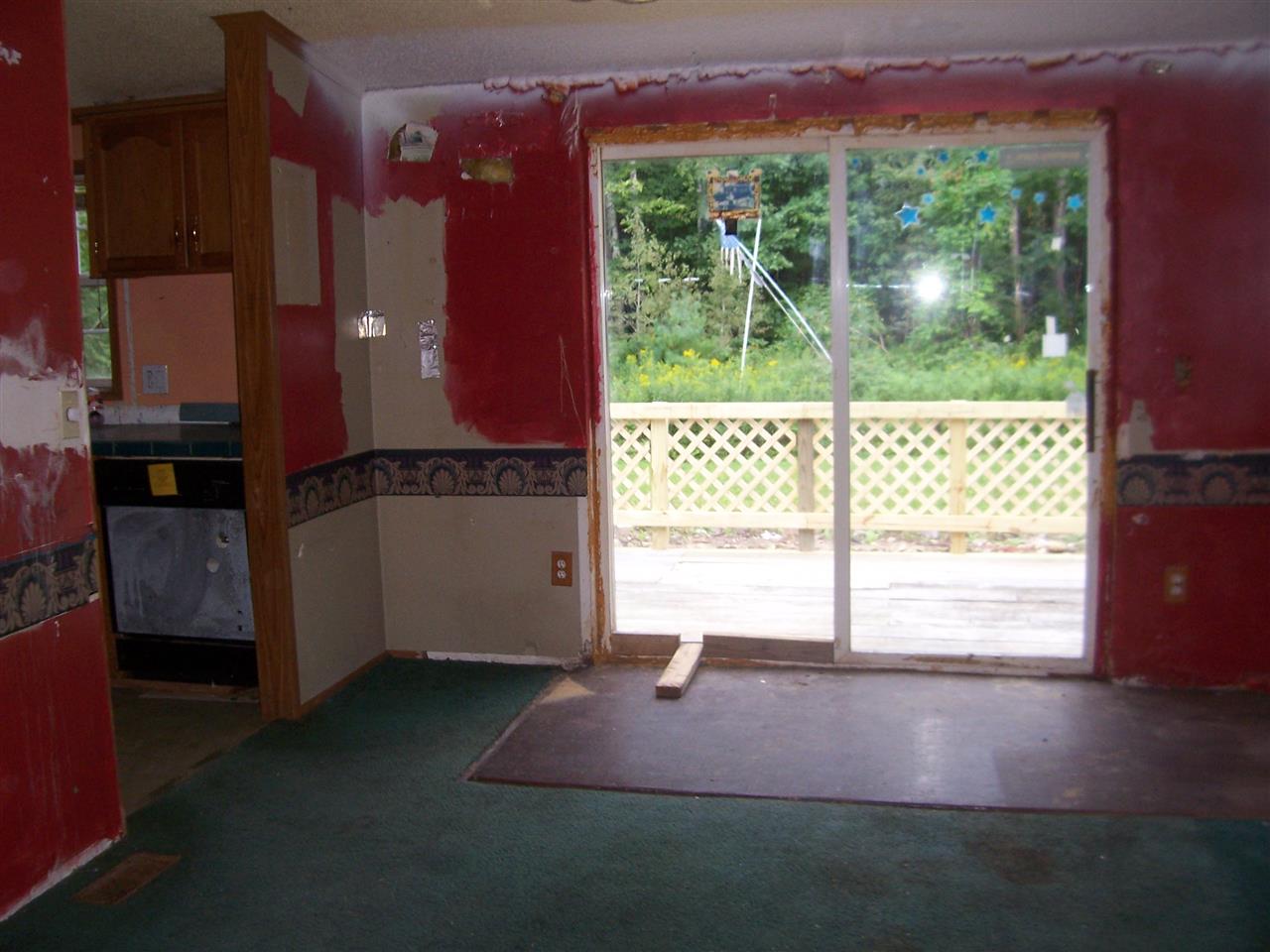 1214 Niles School Road Pownal, VT 05261 - Photo 6 of 14