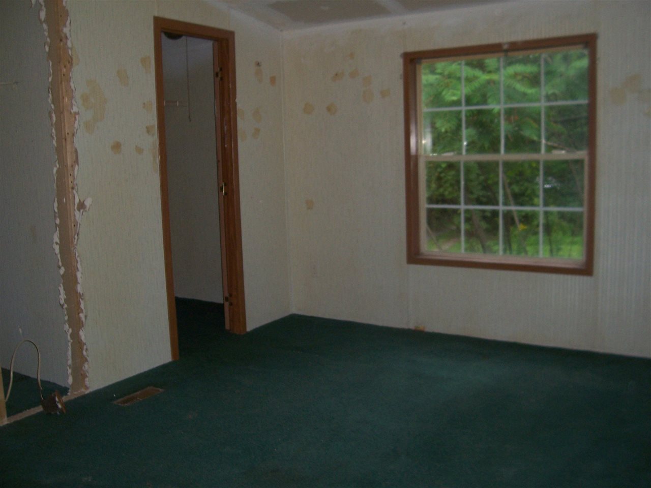 1214 Niles School Road Pownal, VT 05261 - Photo 7 of 14