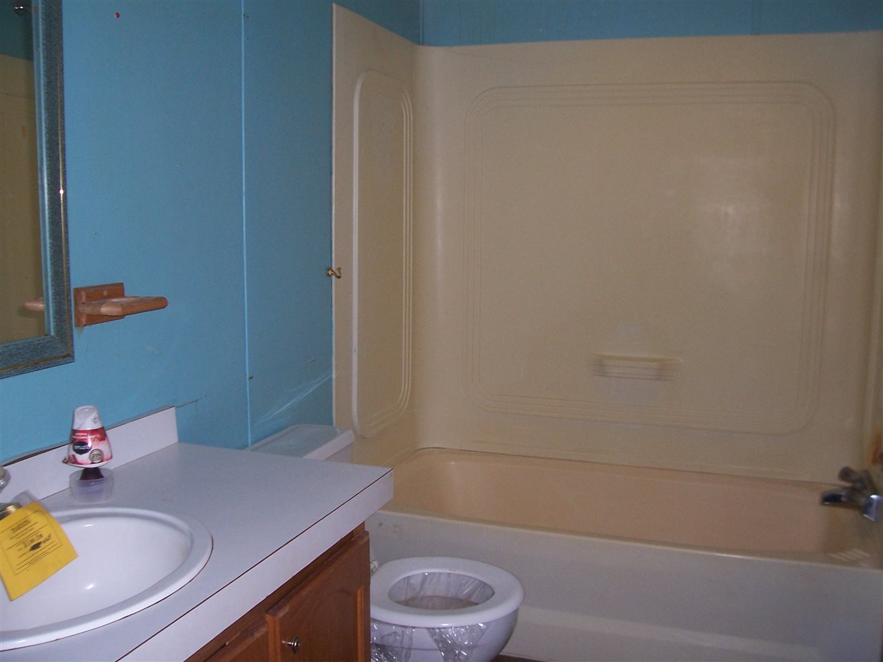 1214 Niles School Road Pownal, VT 05261 - Photo 8 of 14