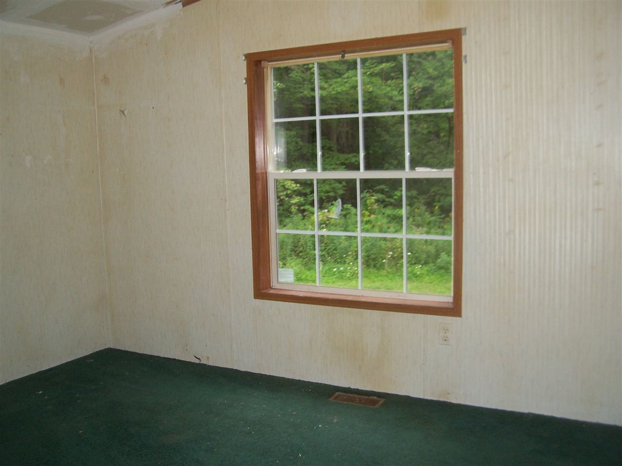 1214 Niles School Road Pownal, VT 05261 - Photo 9 of 14